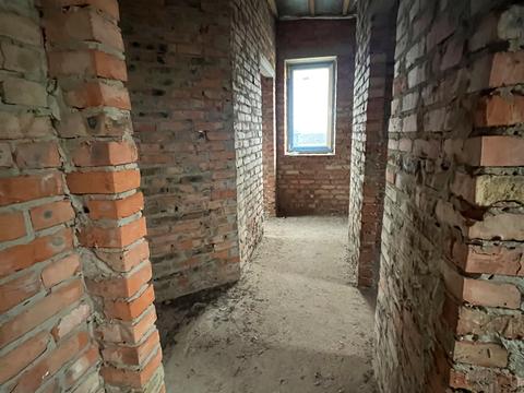 будинок за адресою Київська вул.