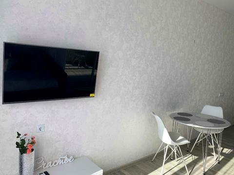 квартира по адресу Одесса, Клубничный пер., 24