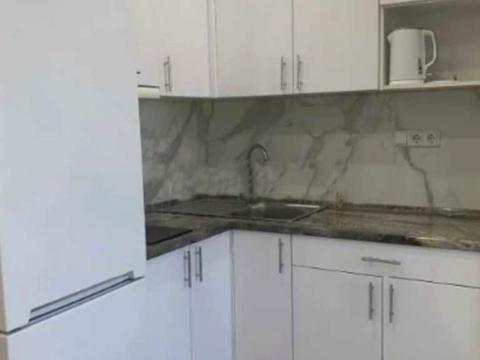 квартира по адресу Одесса, Клубничный пер., 24