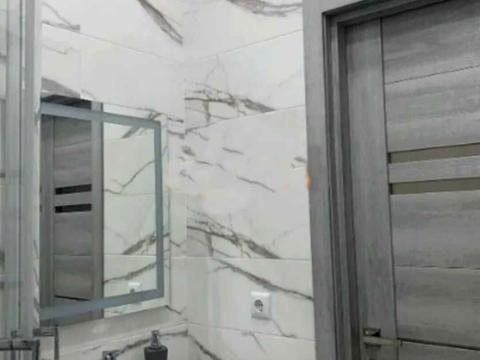 квартира по адресу Одесса, Клубничный пер., 24