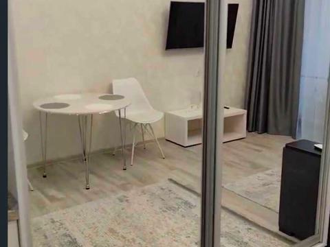 квартира по адресу Одесса, Клубничный пер., 24