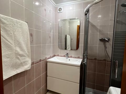 квартира за адресою Гайдамацька вул. (Марфи Струтинської), 41