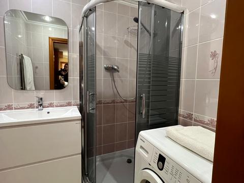 квартира за адресою Гайдамацька вул. (Марфи Струтинської), 41