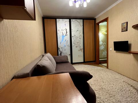 квартира за адресою Гайдамацька вул. (Марфи Струтинської), 41