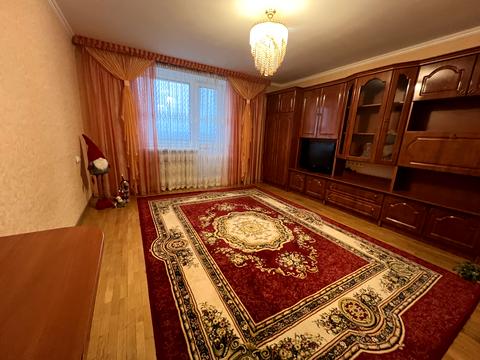 квартира за адресою Гайдамацька вул. (Марфи Струтинської), 41