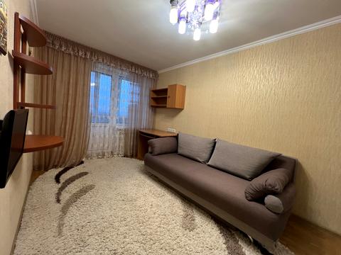 квартира за адресою Гайдамацька вул. (Марфи Струтинської), 41