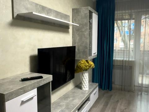 квартира за адресою Кондрашина вул., 20