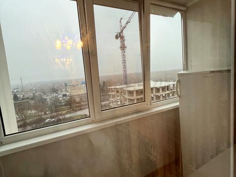 квартира за адресою Гайдамацька вул. (Марфи Струтинської), 41