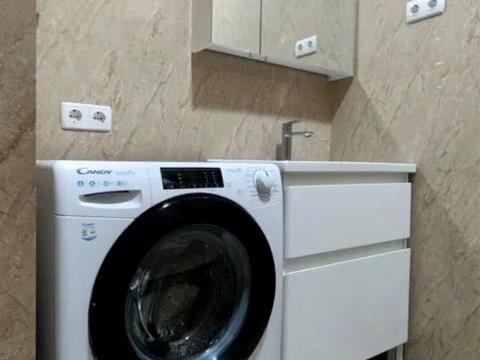 квартира по адресу Одесса, Клубничный пер., 24