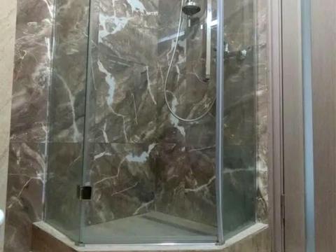 квартира по адресу Одесса, Клубничный пер., 24