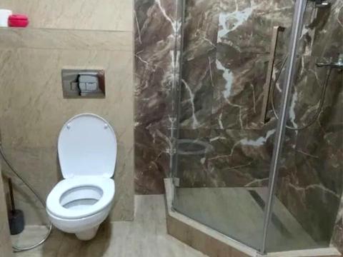 квартира по адресу Одесса, Клубничный пер., 24