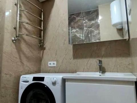 квартира по адресу Одесса, Клубничный пер., 24