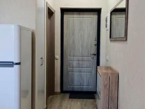 квартира по адресу Одесса, Клубничный пер., 24