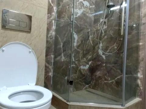 квартира по адресу Одесса, Клубничный пер., 24