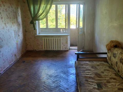 квартира по адресу Ивана Выговского ул. (Маршала Гречка), 20