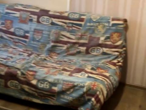 квартира за адресою Переїзна вул., 28