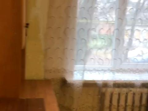 квартира за адресою Переїзна вул., 28