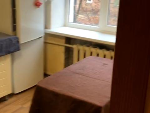 квартира за адресою Переїзна вул., 28