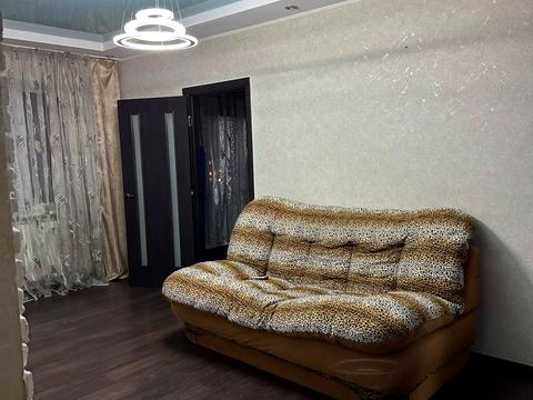 квартира по адресу Большая Бердичевская ул., 18