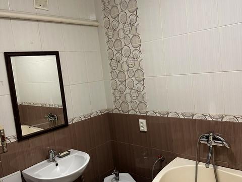 квартира по адресу Большая Бердичевская ул., 18