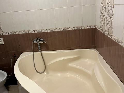 квартира по адресу Большая Бердичевская ул., 18