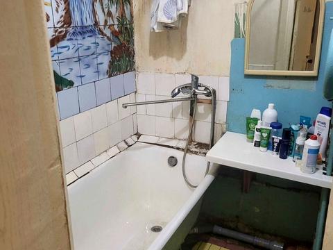 квартира по адресу Ивана Выговского ул. (Маршала Гречка), 20