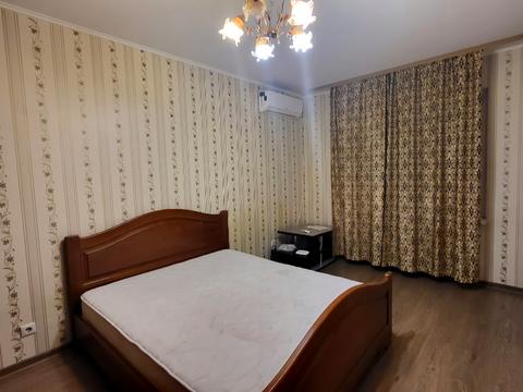 квартира за адресою Григорія Ващенка вул., 7