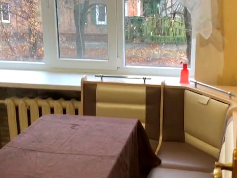 квартира за адресою Переїзна вул., 28