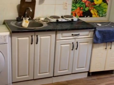 квартира за адресою Переїзна вул., 28