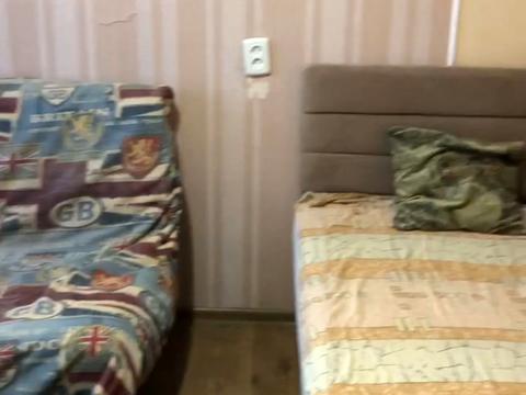 квартира за адресою Переїзна вул., 28