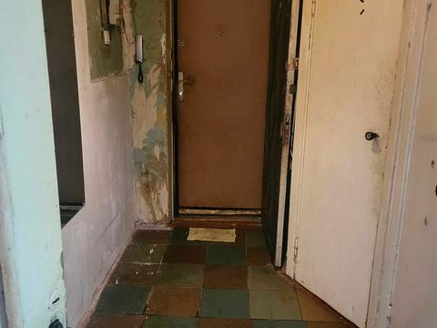 квартира по адресу Ивана Выговского ул. (Маршала Гречка), 20