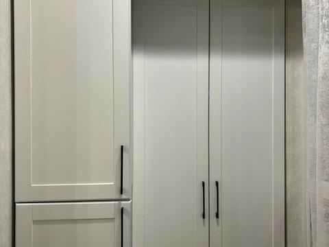 квартира за адресою Генерала Гандзюка вул., 17