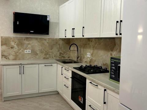 квартира за адресою Генерала Гандзюка вул., 17