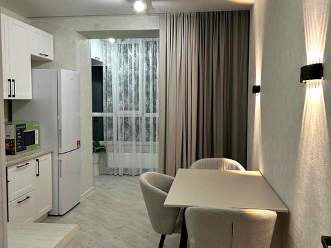 квартира за адресою Генерала Гандзюка вул., 17