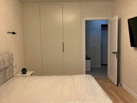 квартира за адресою Генерала Гандзюка вул., 17