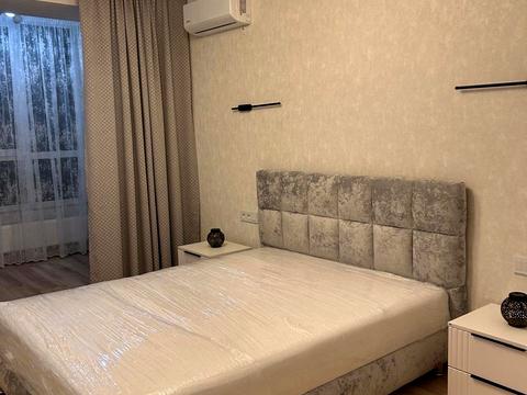 квартира за адресою Генерала Гандзюка вул., 17