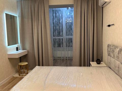 квартира за адресою Генерала Гандзюка вул., 17