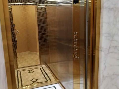 квартира по адресу Каманина ул. (Каманина), 2