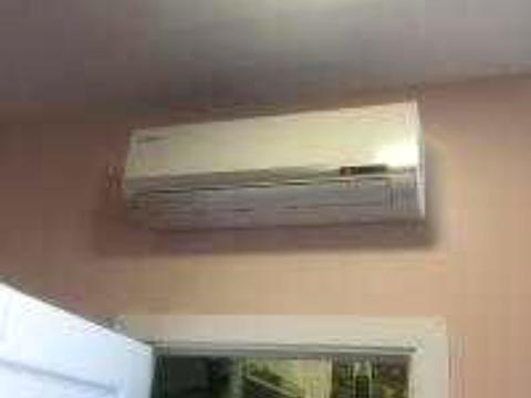 квартира по адресу Каманина ул. (Каманина), 2