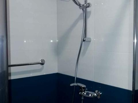 квартира по адресу Каманина ул. (Каманина), 2