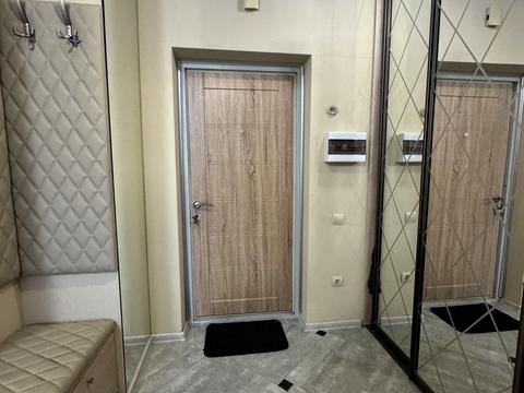 квартира за адресою Кульпарківська вул., 164а