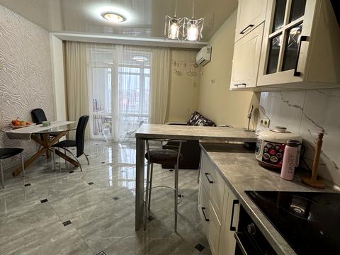 квартира за адресою Кульпарківська вул., 164а