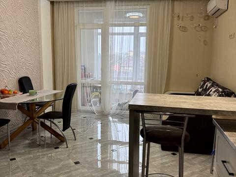 квартира за адресою Кульпарківська вул., 164а