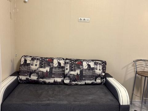 квартира за адресою Кульпарківська вул., 164а