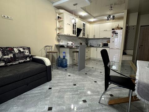 квартира за адресою Кульпарківська вул., 164а