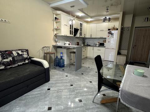 квартира за адресою Кульпарківська вул., 164а