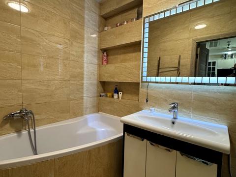 квартира за адресою Кульпарківська вул., 164а