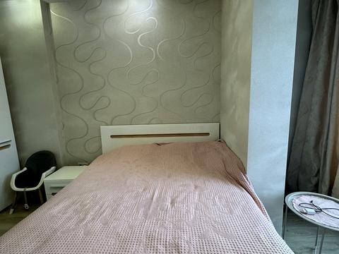 квартира за адресою Кульпарківська вул., 164а