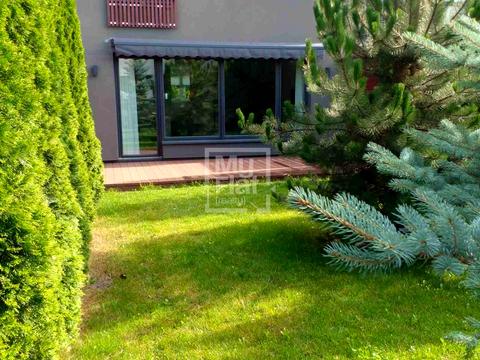 дом по адресу Столичная ул.