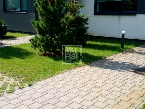 дом по адресу Столичная ул.